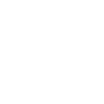 aeropostale kids