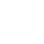 bebbia