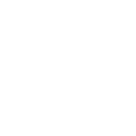 bienfest