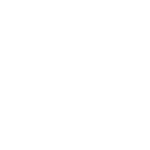 bonafont