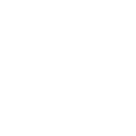 discovery h&h