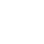 floratil