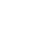 foster grant