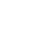 kidzania