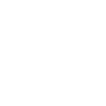 spinmaster